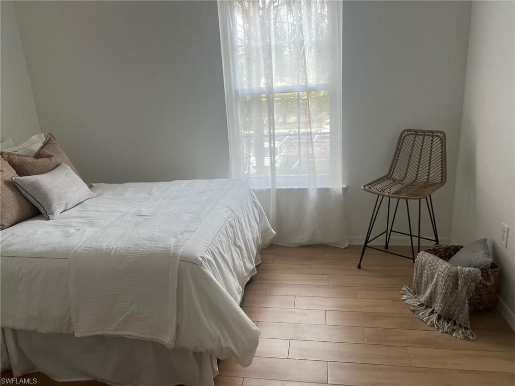 23500 Walden Center Dr , Unit 206, Estero, FL 34134 Photo