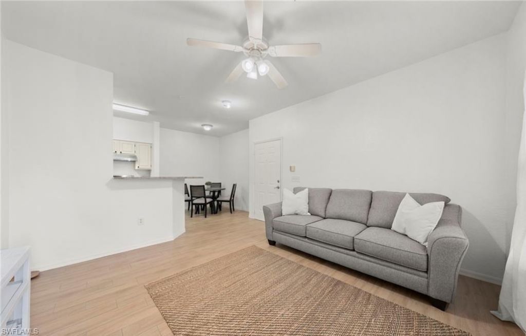 23500 Walden Center Dr, Unit 206, Estero, FL 34134 Photo