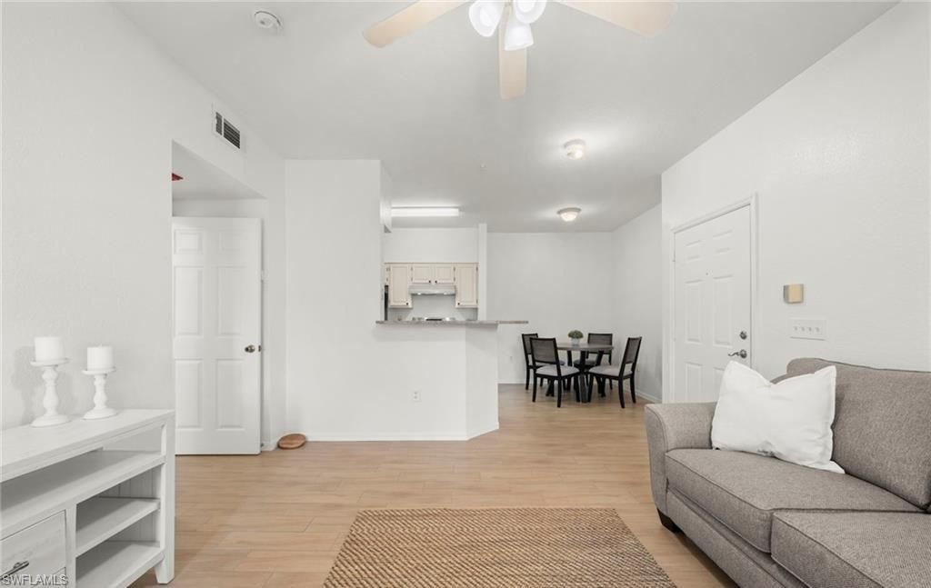 23500 Walden Center Dr, Unit 206, Estero, FL 34134 Photo