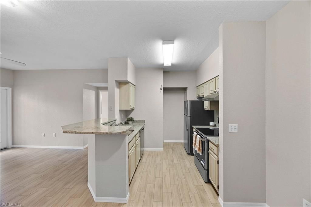 23500 Walden Center Dr , Unit 206, Estero, FL 34134 Photo