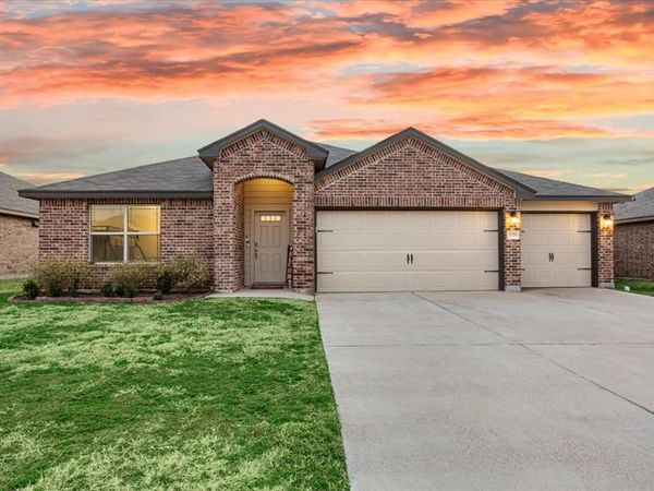 3105 Beutel Road, Waco, TX 76655