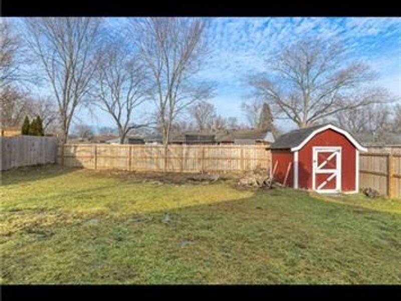 10 Monroe Road, Lebanon, OH 45036 Photo 10