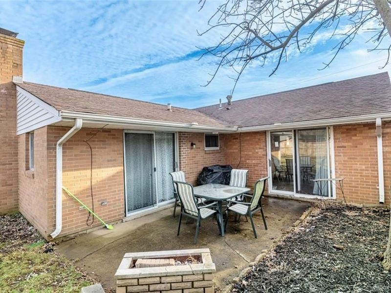 10 Monroe Road, Lebanon, OH 45036 Photo 12