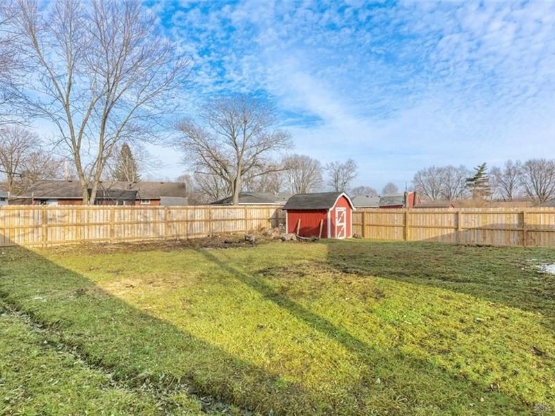 10 Monroe Road, Lebanon, OH 45036 Photo 13