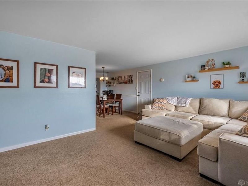 10 Monroe Road, Lebanon, OH 45036 Photo 4