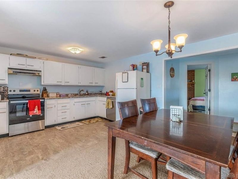 10 Monroe Road, Lebanon, OH 45036 Photo 5