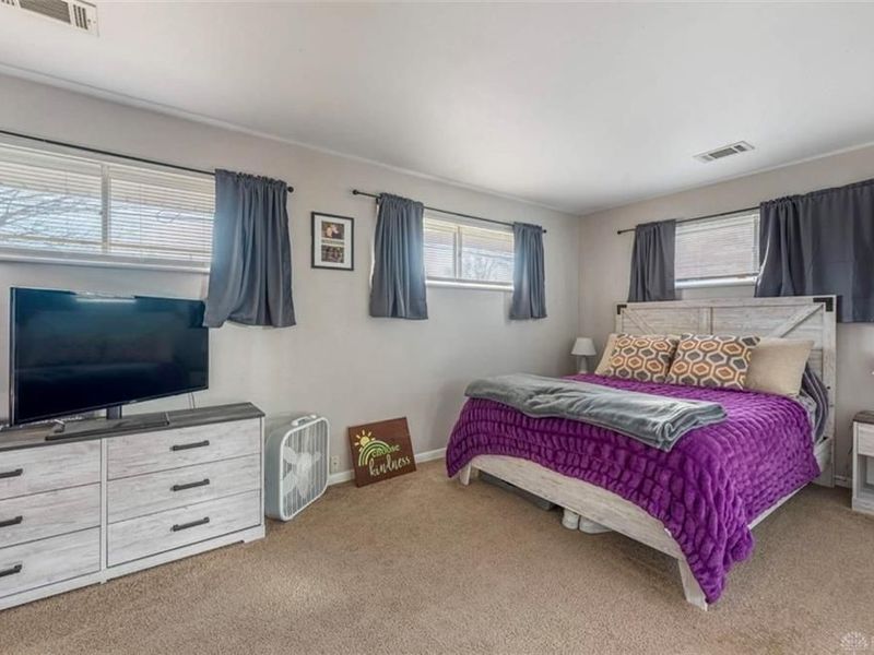 10 Monroe Road, Lebanon, OH 45036 Photo 6