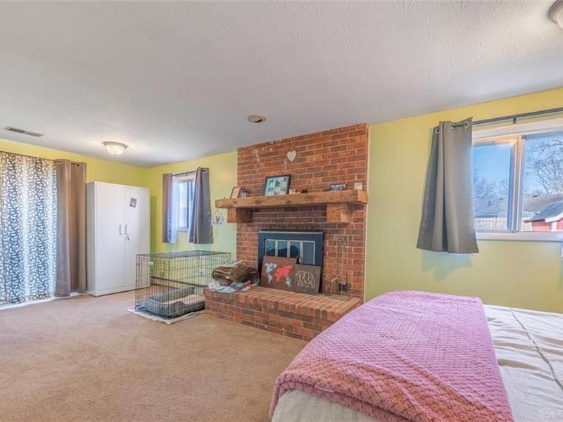 10 Monroe Road, Lebanon, OH 45036 Photo 8