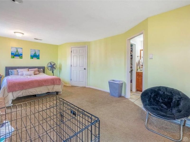 10 Monroe Road, Lebanon, OH 45036 Photo 9