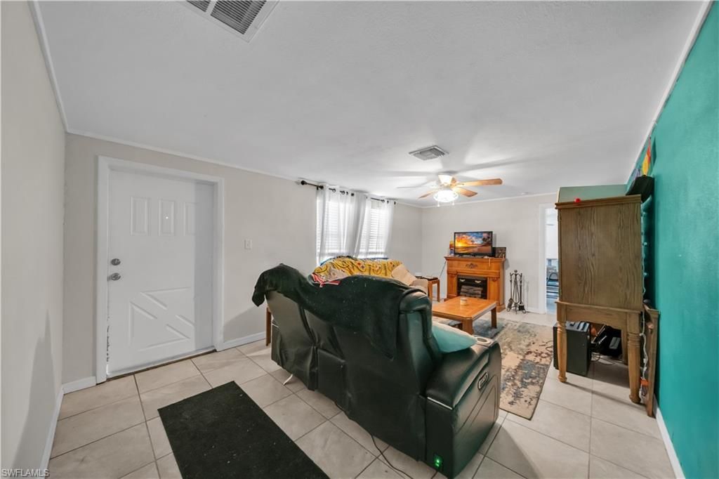 1235 Joerin Ave, North Fort Myers, FL 33903 Photo