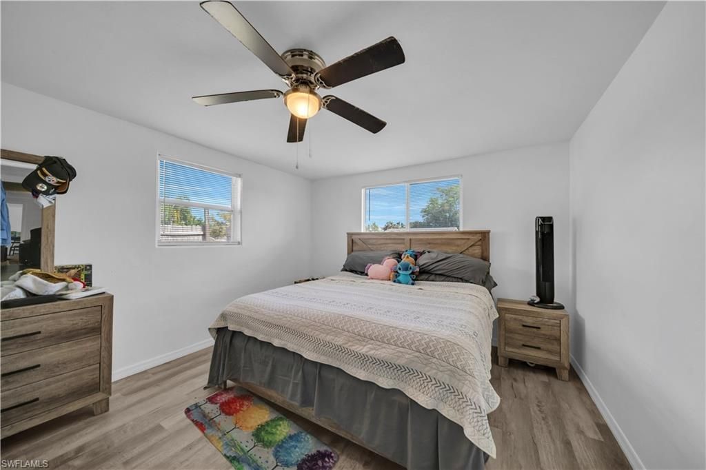 1235 Joerin Ave, North Fort Myers, FL 33903 Photo