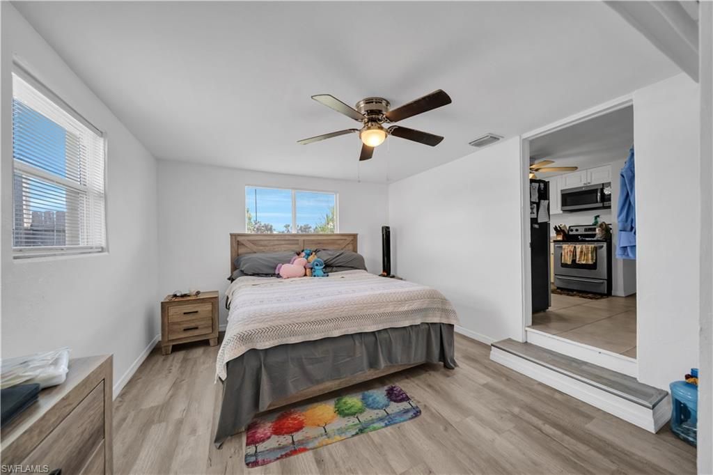 1235 Joerin Ave, North Fort Myers, FL 33903 Photo