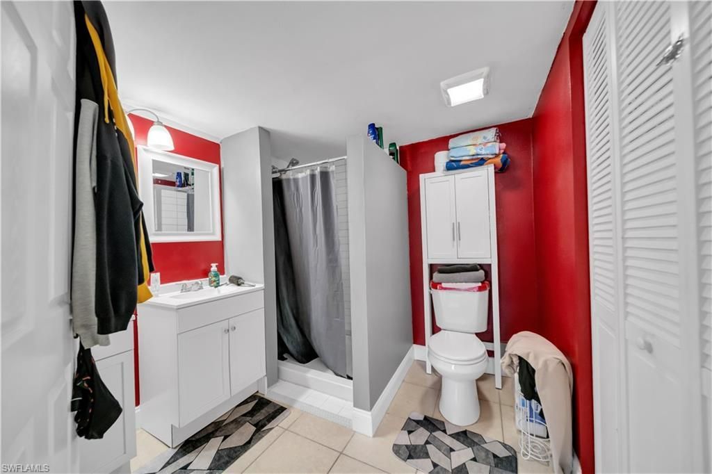 1235 Joerin Ave, North Fort Myers, FL 33903 Photo