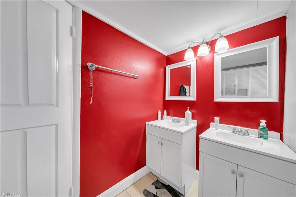 1235 Joerin Ave, North Fort Myers, FL 33903 Photo