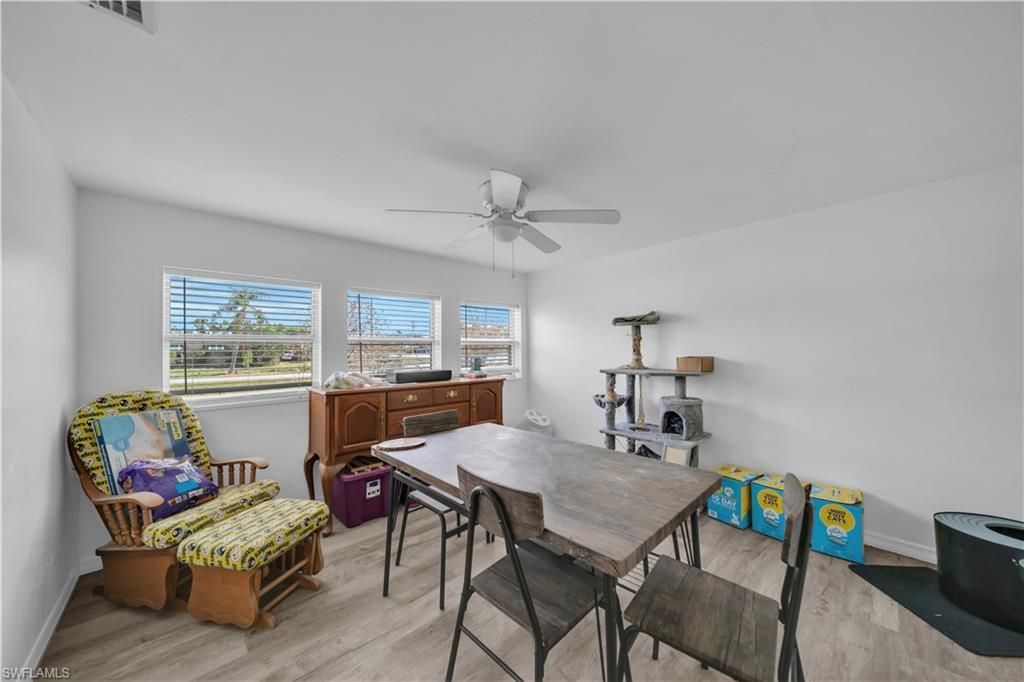 1235 Joerin Ave, North Fort Myers, FL 33903 Photo