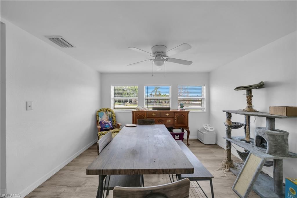 1235 Joerin Ave, North Fort Myers, FL 33903 Photo