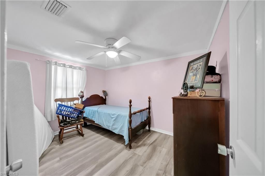 1235 Joerin Ave, North Fort Myers, FL 33903 Photo