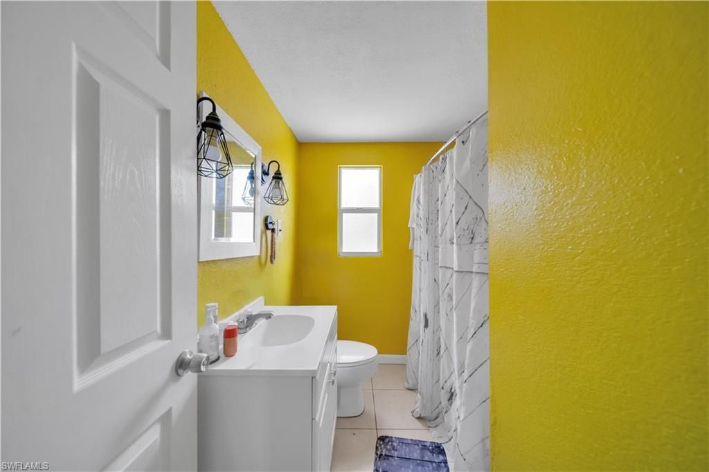 1235 Joerin Ave, North Fort Myers, FL 33903 Photo