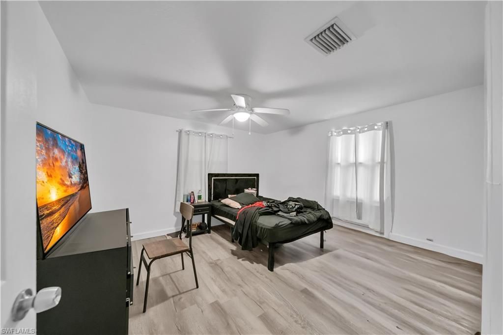 1235 Joerin Ave, North Fort Myers, FL 33903 Photo