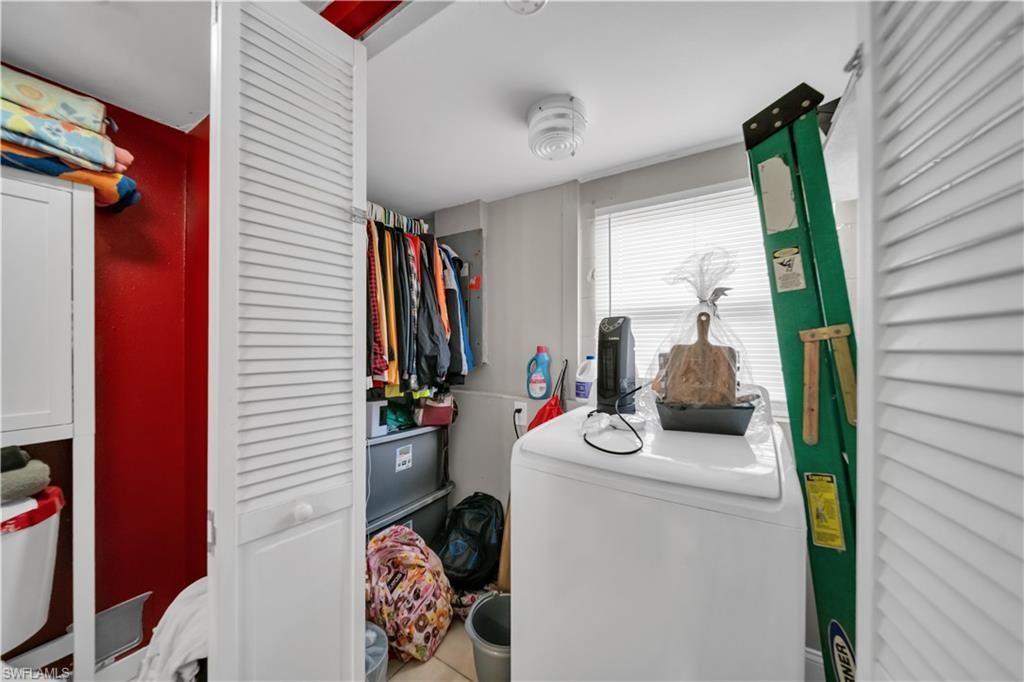 1235 Joerin Ave, North Fort Myers, FL 33903 Photo