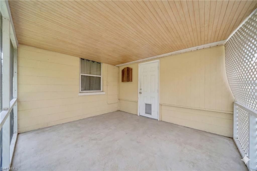 1235 Joerin Ave, North Fort Myers, FL 33903 Photo