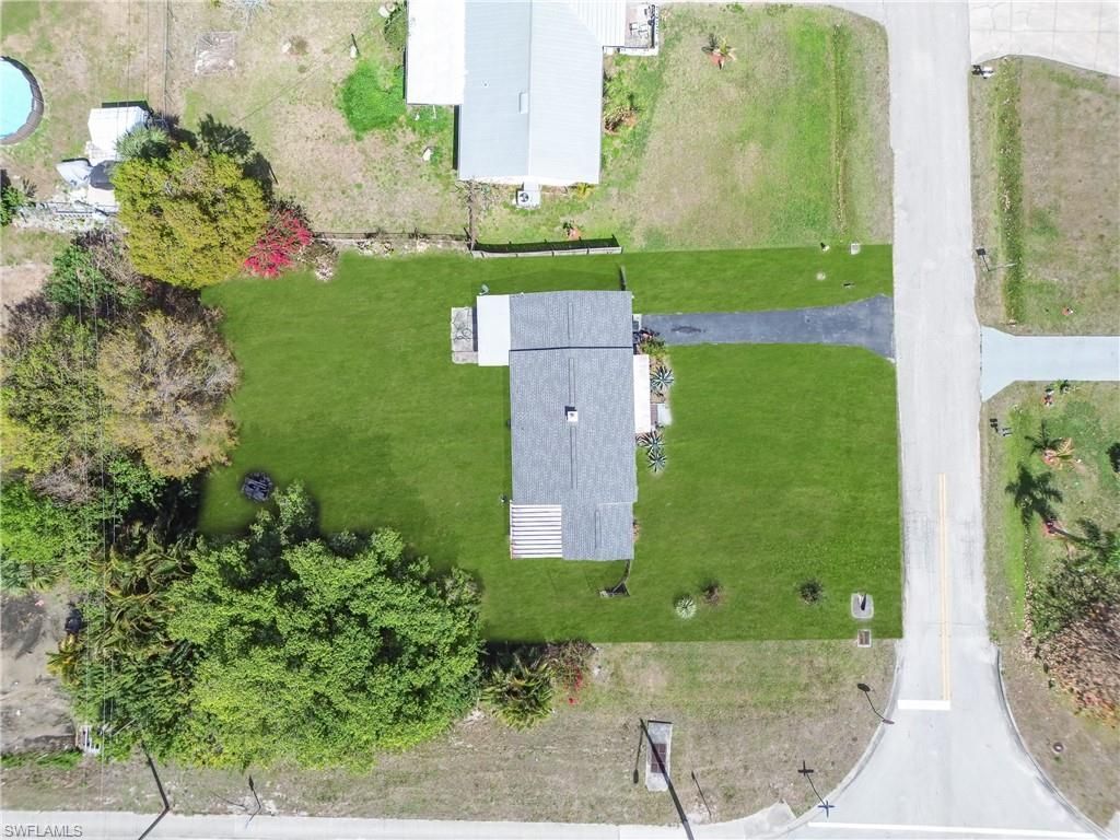 1235 Joerin Ave, North Fort Myers, FL 33903 Photo