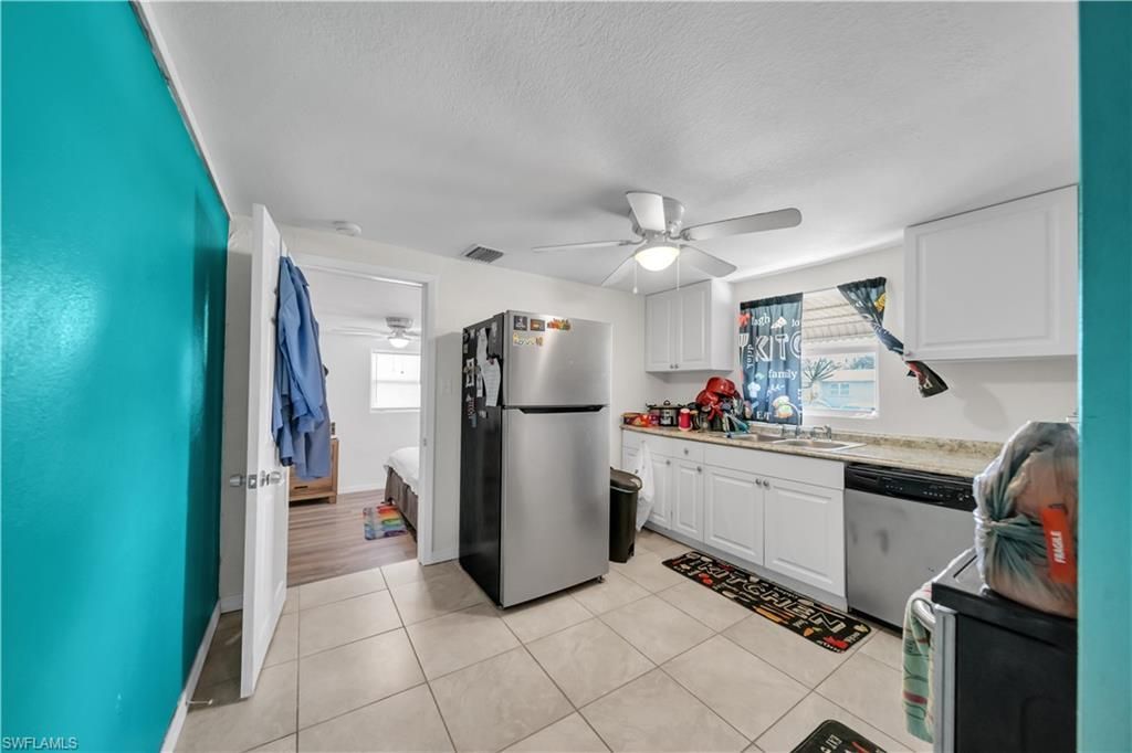 1235 Joerin Ave, North Fort Myers, FL 33903 Photo