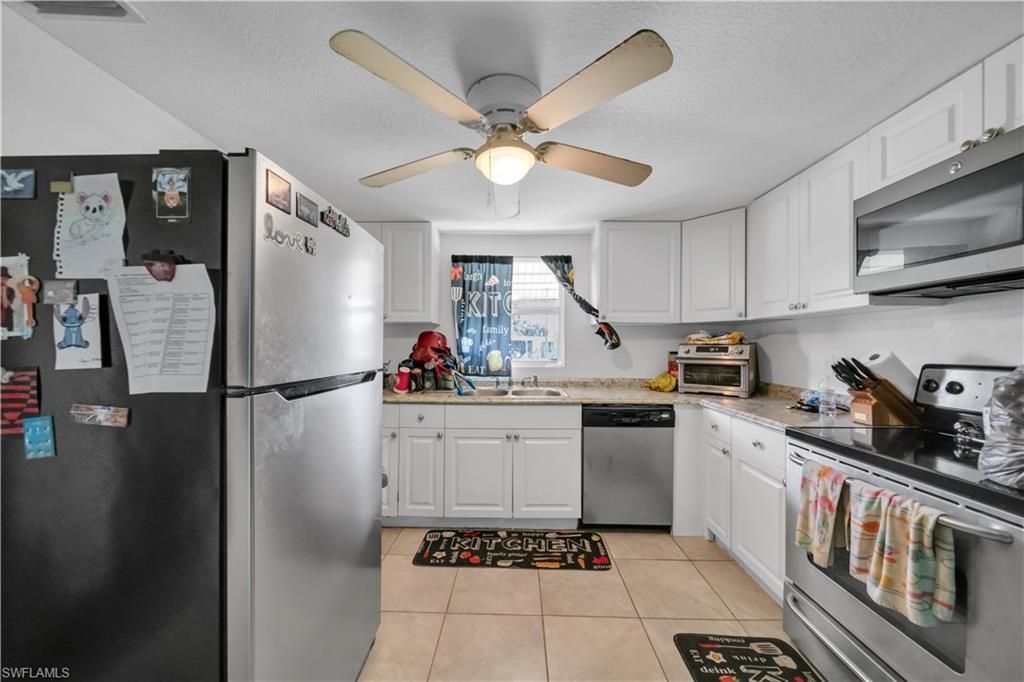 1235 Joerin Ave, North Fort Myers, FL 33903 Photo