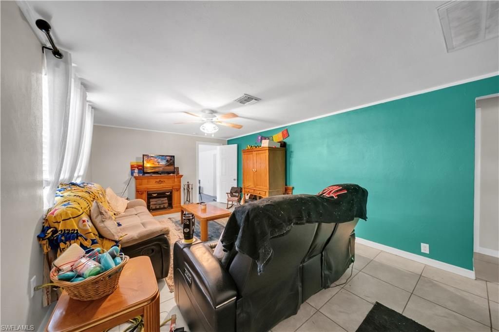 1235 Joerin Ave, North Fort Myers, FL 33903 Photo