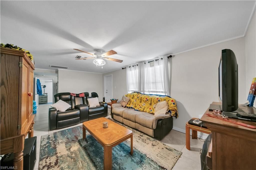 1235 Joerin Ave, North Fort Myers, FL 33903 Photo