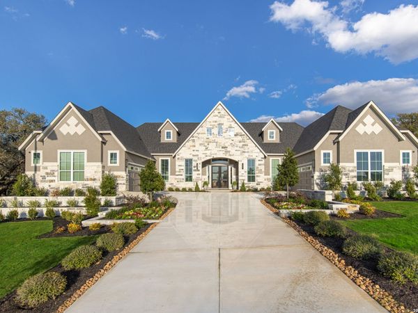 9305 Steel Spur, Marion, TX 78124