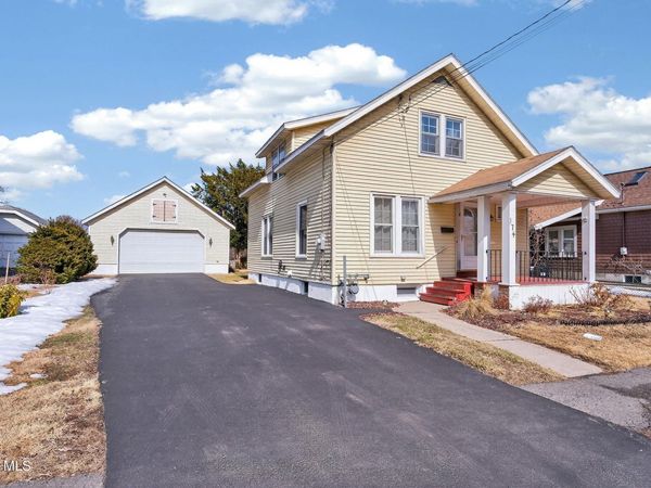 174 6th Street, Scotia, NY 12302