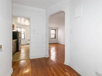 83-06 Vietor Avenue Elmhurst, NY 11373