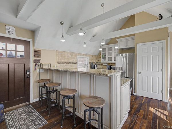 72 Putnam Drive , Carmel, NY 10512