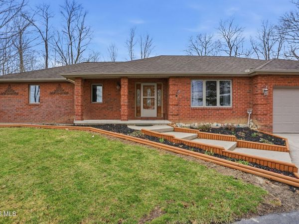 12606 Township Road 67, Findlay, OH 45840