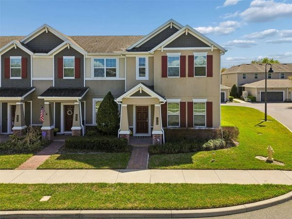 628 ORANGE BELT LOOP, WINTER GARDEN, FL 34787