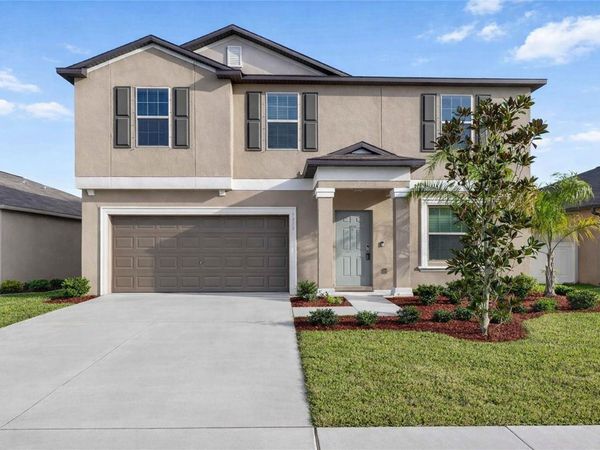 5478 GRAYS HARBOR COURT , WIMAUMA, FL 33598