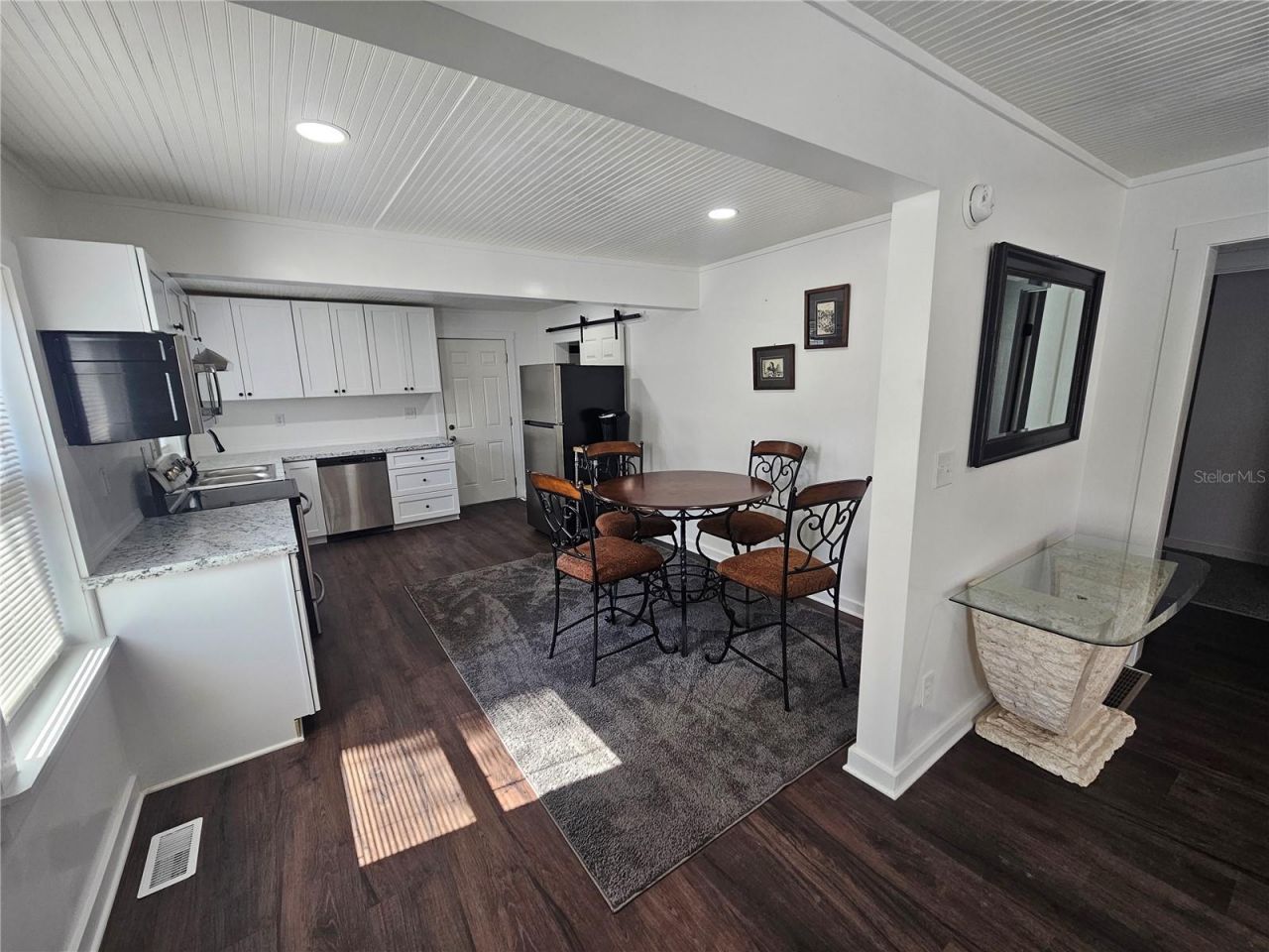 317 S Fern Street, San Mateo, FL 32187 Photo