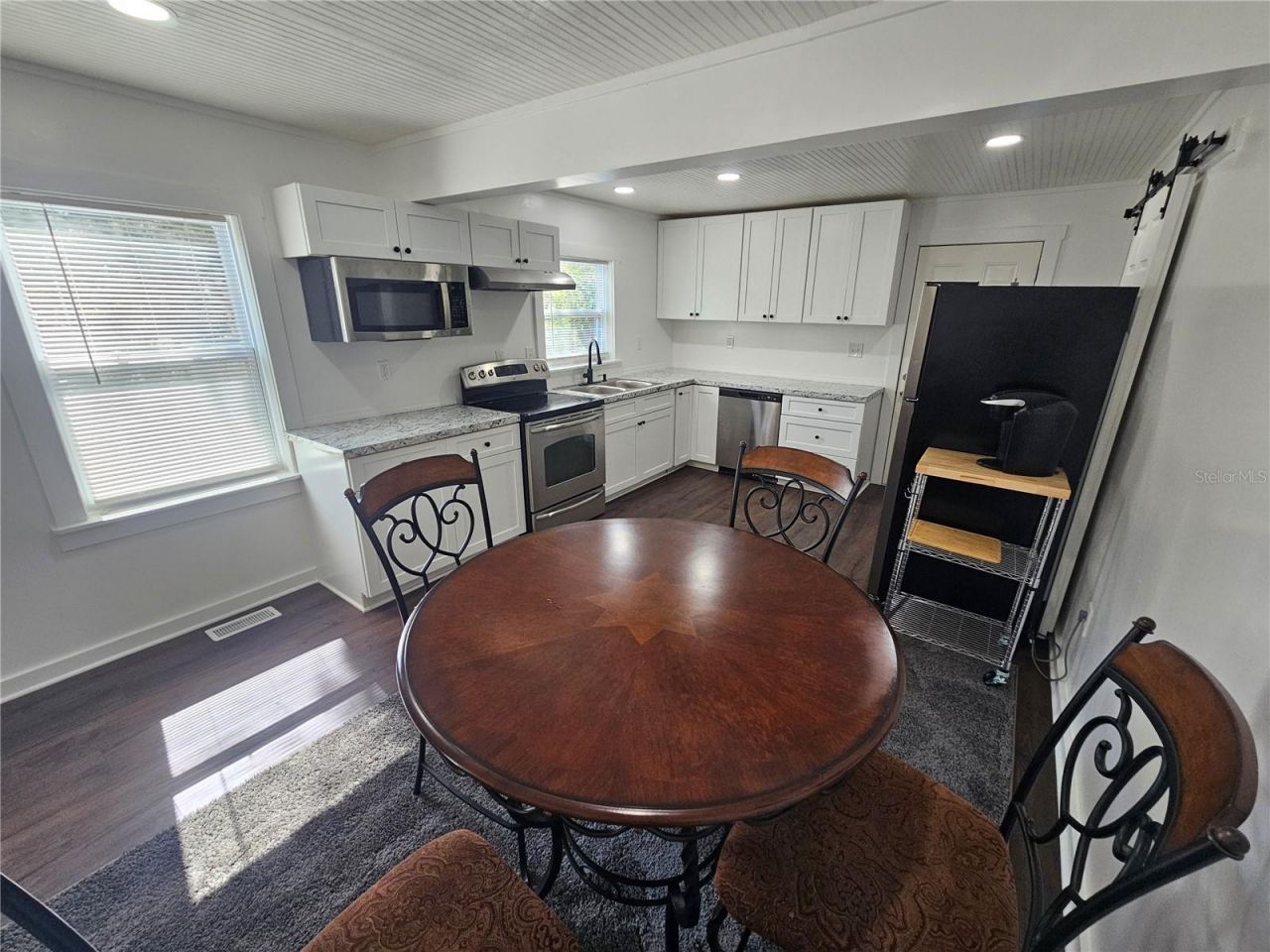 317 S Fern Street, San Mateo, FL 32187 Photo