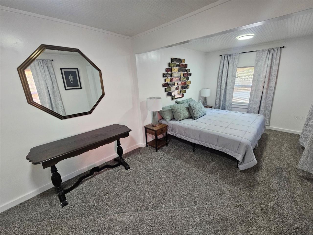 317 S Fern Street, San Mateo, FL 32187 Photo