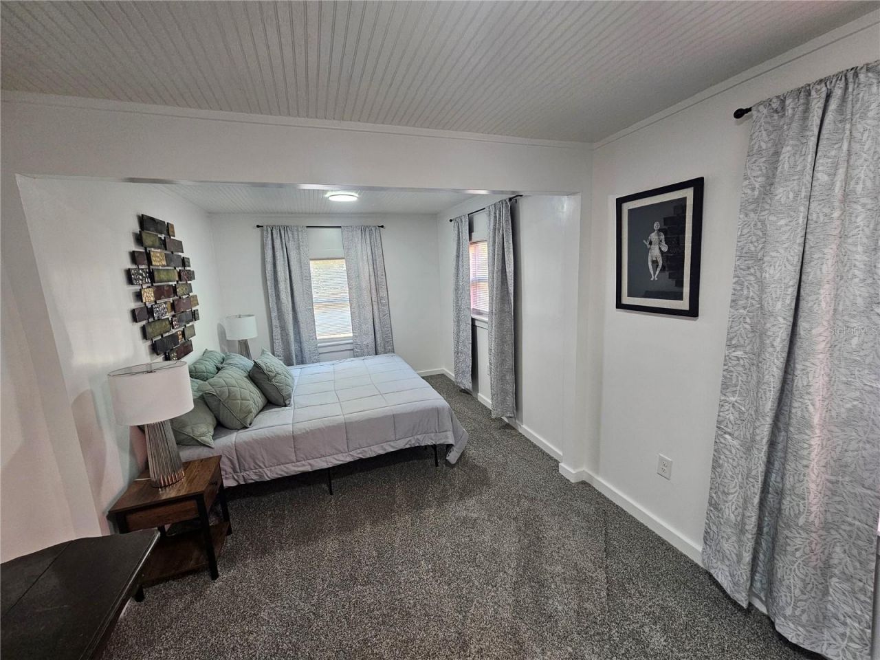 317 S Fern Street, San Mateo, FL 32187 Photo