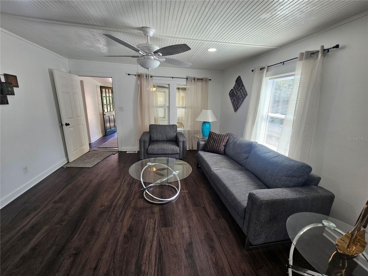 317 S Fern Street, San Mateo, FL 32187 Photo