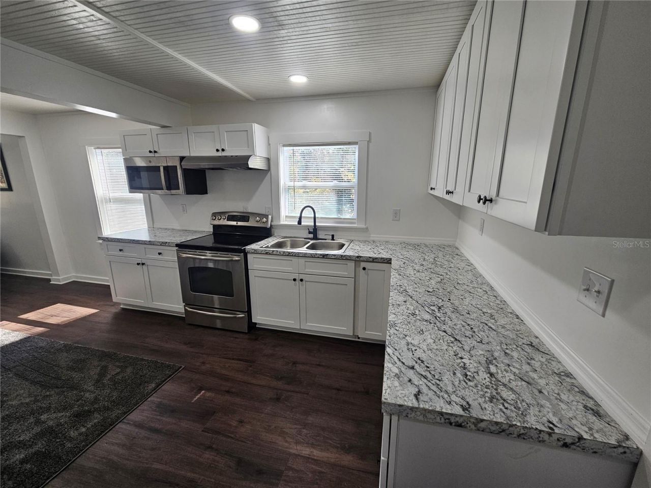 317 S Fern Street, San Mateo, FL 32187 Photo