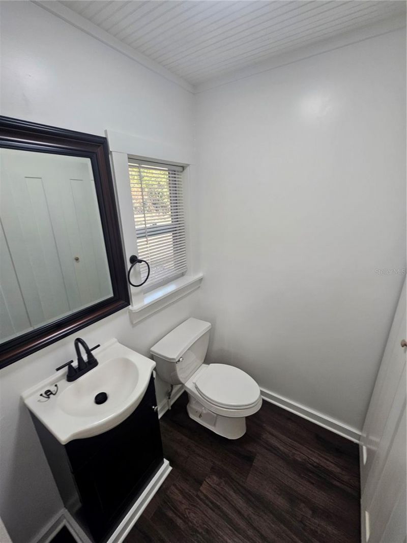 317 S Fern Street, San Mateo, FL 32187 Photo