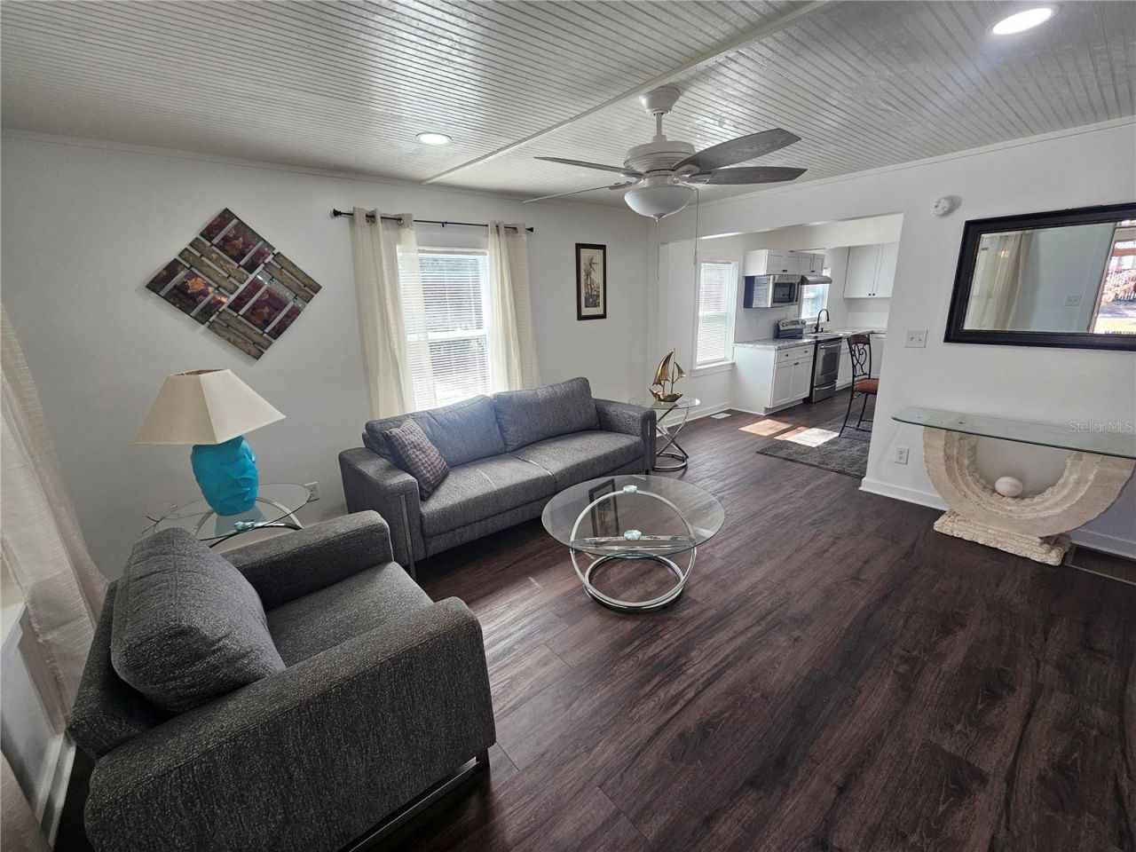 317 S Fern Street, San Mateo, FL 32187 Photo