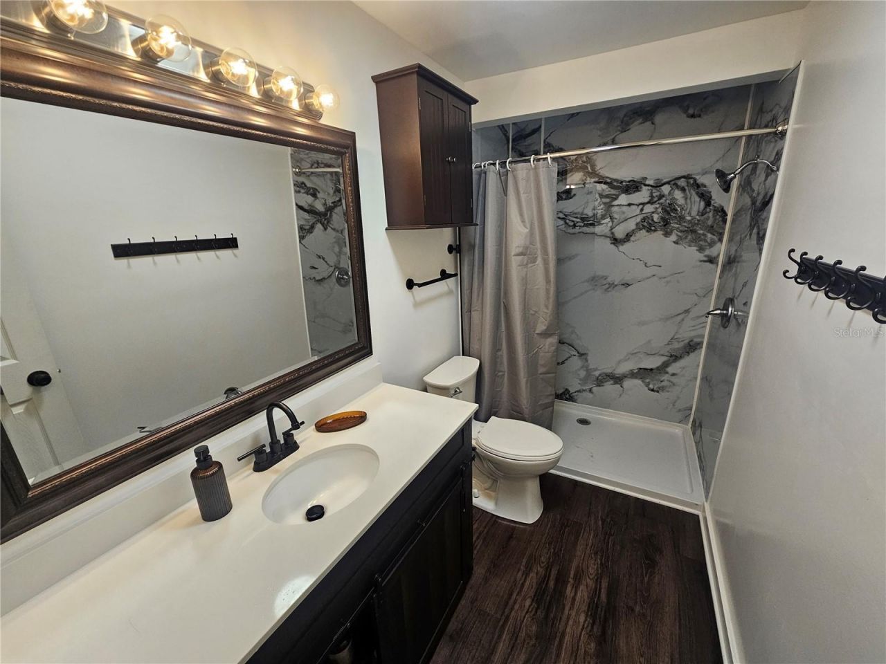 317 S Fern Street, San Mateo, FL 32187 Photo