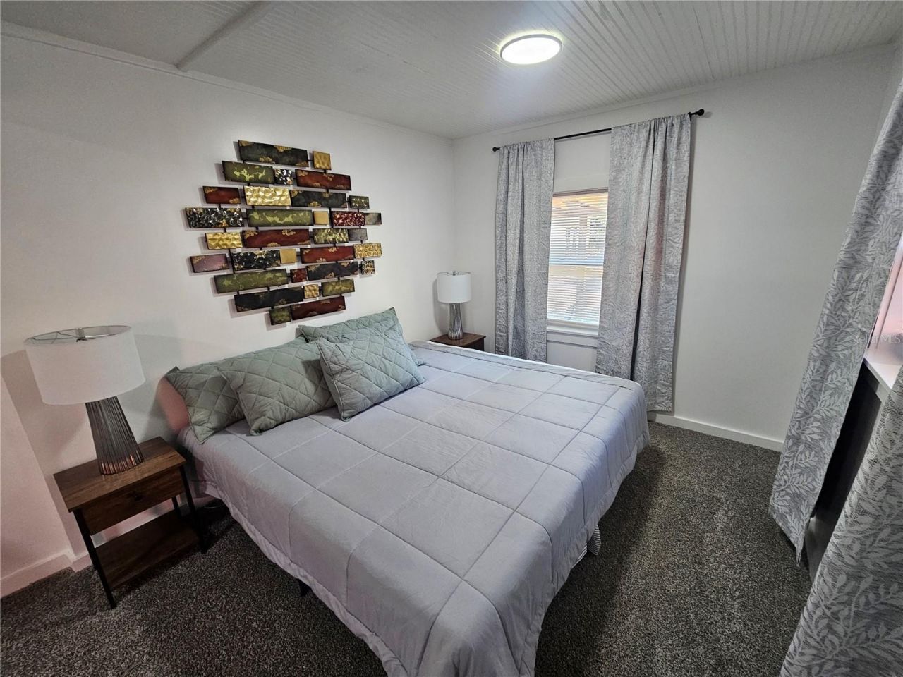 317 S Fern Street, San Mateo, FL 32187 Photo