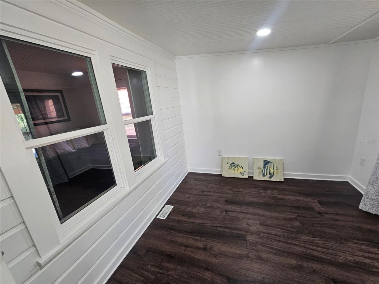 317 S Fern Street, San Mateo, FL 32187 Photo