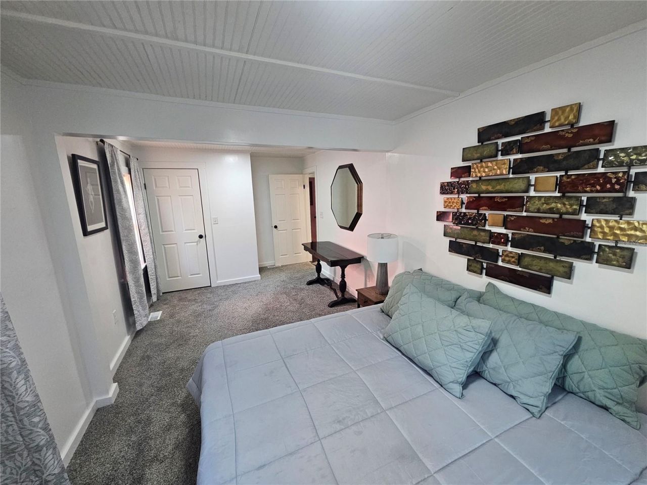 317 S Fern Street, San Mateo, FL 32187 Photo