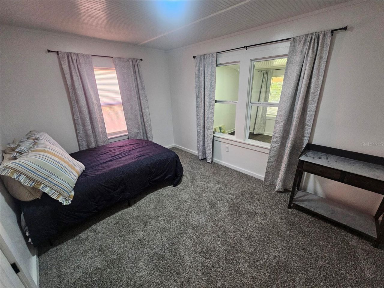 317 S Fern Street, San Mateo, FL 32187 Photo